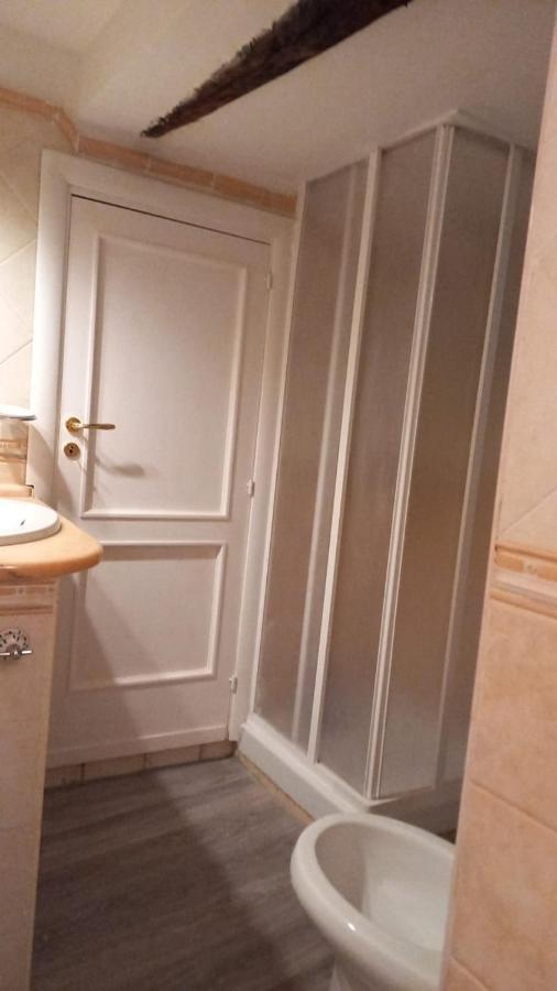 Il Borbonico A Toledo Apartment Naples Luaran gambar